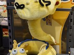 -酷乐潮玩(五道口购物中心店)