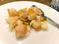 -鹿园 MOOSE(长宁店)