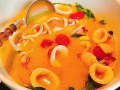 -解香楼(八盘岭路店)