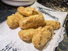-晓平饭店(嘉善路店)