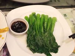 翠华餐厅(铜锣湾店)-翠华餐厅