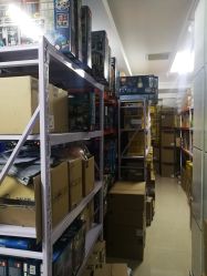 -我的伙伴乐高玩具超市(汇川商贸城B座店)