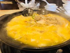 -李师傅脆肚(梅林店)