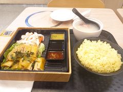 -大家乐(广州天河城六楼店)