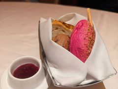 -佐度王子扒房(西城红场店)