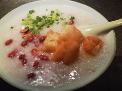 -蝴蝶里·粤菜·点心(龙湖天街&滨江店)