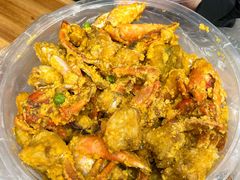 -杨记隆府(重庆总店)