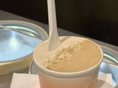 -Dip in Gelato(富民路店)