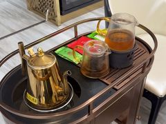 -苏福记·海鲜佬(凤城四路店)