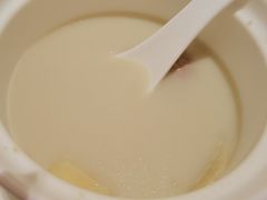 -花城苑广府菜(侨鑫店)
