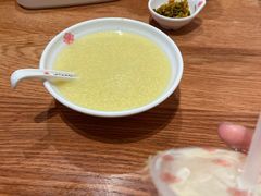 -万利隆的包子铺(华雅店)