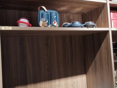 -扶光书店(中环店)