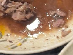 -紫金食坊(江南西路店)
