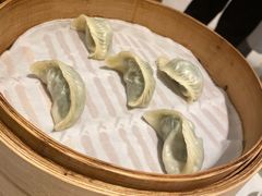 -鼎泰丰(德基广场店)