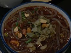 -金色印象·4K影院式足体养生(香榭里店)