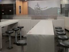 -麦当劳(北亭广场分店)