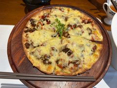 -上座云间·青年赣菜(绿茵店)