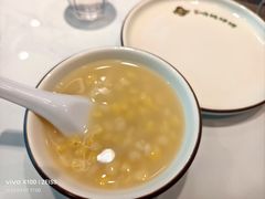 -满兴咱妈烀饼铁锅炖(兰州北街店)