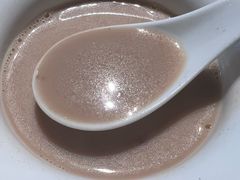 -蒙古苍狼蒙餐