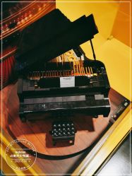 -kidsland(南开大悦城店)