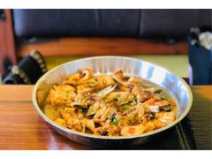 -阿多私房菜(顺德店)