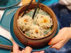 白玉珍珠丸子-千稻剁椒大鱼头(CityOn熙地港店)