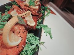 -陶享时光西餐·下午茶(信河街店)