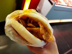 -其乐锅魁(春熙路店)
