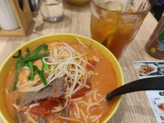 -谭仔米线(壹方城店)