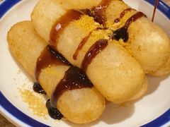 -好這口重庆小面(总店)