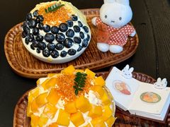-太琼糟粕醋火锅·海南老爸茶(海棠湾臻选店)