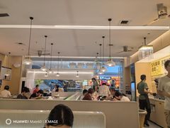 -醉得意·山茶油炒土鸡(泰安万达店)