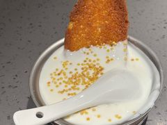 -拙味兄弟·活龙虾·旗舰店(环城西路店)