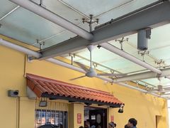 -亚坤(远东广场店)