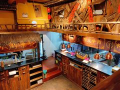 -今邕烧烤(西大店)