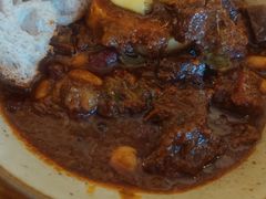 -Mesa Madre梅萨妈妈·Bintana(国贸店)