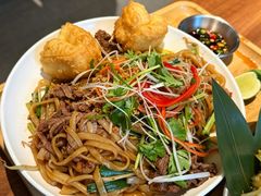 -SUSU·小苏苏(国贸商城店)