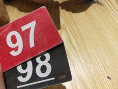 -皆道拌麻辣烫·麻辣拌