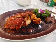 -六婶西关小厨(光塔路店)