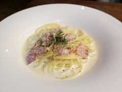 -1861意大利餐厅(文化广场店)