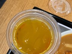 -吉野家(深圳超多维科技大厦分店)