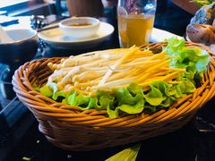 -官也街澳门火锅(新源里店)