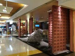 -大悦城(沈阳中街店)