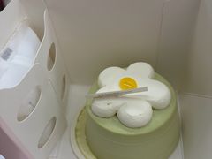 -好利来(上海长宁龙之梦店)