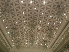 -百乐门喜宴(海珠广场华厦店)