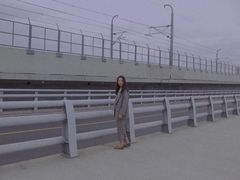 -海堤纪念公园