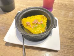 -陶板屋(新北投光明店)