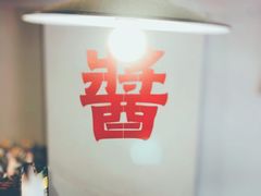 -逸桂禾面馆