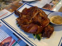 -小龍鳳餐室(番禺路店)