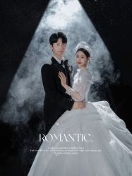 -爱城婚纱摄影·品质严选店